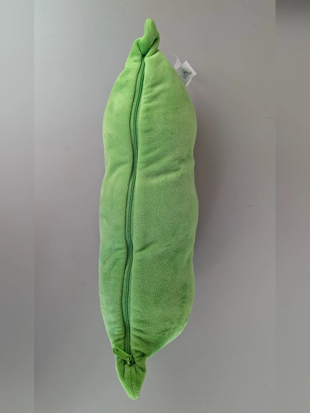 Disney Toy Story 3 Peas in A Pod Plush Toy, 18" Diensy Pixar Zippered Pouch - Picture 4 of 15